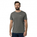 Jack Wolfskin JWP T M Men's Outdoor T-Shirt