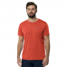  Jack Wolfskin JWP T M Men's Outdoor T-Shirt