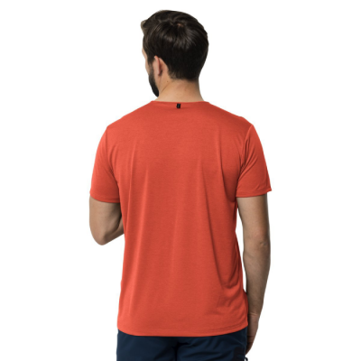  Jack Wolfskin JWP T M Men's Outdoor T-Shirt