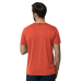  Jack Wolfskin JWP T M Men's Outdoor T-Shirt