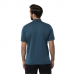 Jack Wolfskin Pack & Go Polo M Men's Polo T-Shirt