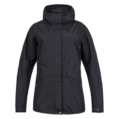 Hannah Zafrina II Women's Outdoor Jacket