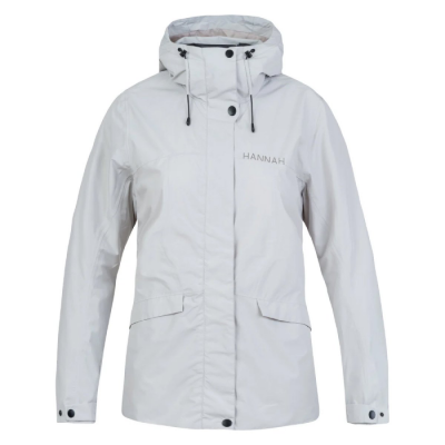 Hannah Zafrina II Women's Outdoor Jacket