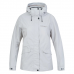 Hannah Zafrina II Damen Outdoor Jacke