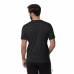 Jack Wolfskin Peak Graphic T Men's Outdoor T-Shirt