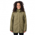 Hannah Zafrina II Women's Outdoor Jacket