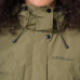 Hannah Zafrina II Women's Outdoor Jacket