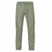 Hannah Weid Men's Outdoor Pants