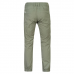 Hannah Weid Men's Outdoor Pants