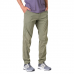 Hannah Weid Men's Outdoor Pants