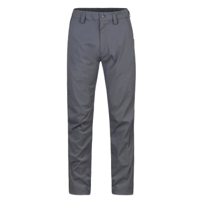 Hannah Weid Men's Outdoor Pants