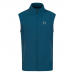 Hannah Seumas Vest Men's Outdoor Vest