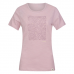 Hannah Selia Women's Outdoor T-Shirt