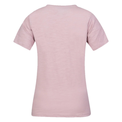 Hannah Selia Women's Outdoor T-Shirt