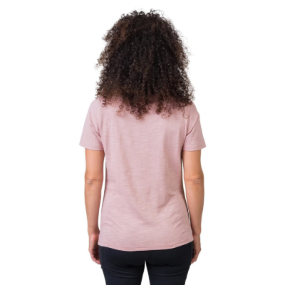 Hannah Selia Women's Outdoor T-Shirt