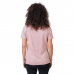 Hannah Selia Women's Outdoor T-Shirt