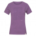 Hannah Selia Women's Outdoor T-Shirt