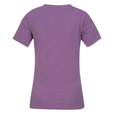 Hannah Selia Women's Outdoor T-Shirt