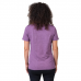 Hannah Selia Women's Outdoor T-Shirt