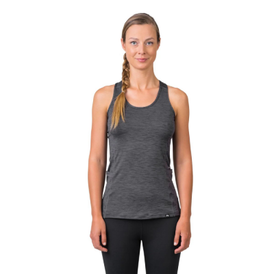 Hannah Rina Women's Outdoor T-Shirt