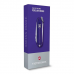 Victorinox Classic Pocket Knife Dark Blue