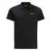 Essential Polo Polo hommes