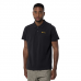 Essential Polo Polo hommes