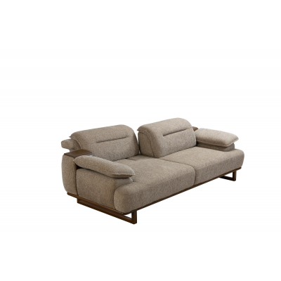 Buble Sofa Set