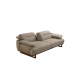 Buble Sofa Set