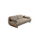 Buble Sofa Set