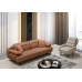 Buble Sofa Set