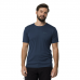  Jack Wolfskin Tech T M Men's Outdoor T-Shirt