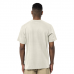 Jack Wolfskin Brand T M Men's T-Shirt