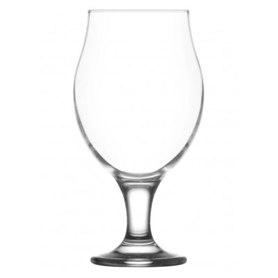 Lav Angelina 6-Piece Cocktail Beer Glass Set