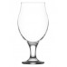 Lav Angelina 6-Piece Cocktail Beer Glass Set