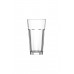 Lav Ara 6-Piece Tall Beverage Glass Set