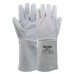 ARG-01 Argon Welder Gloves