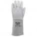 ARG-01 Argon Welder Gloves