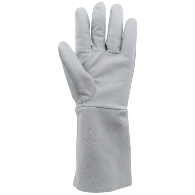 ARG-01 Argon Welder Gloves