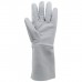 ARG-01 Argon Welder Gloves