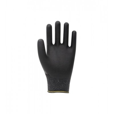 B-FLEX110 Lycra Nitril Handschuhe