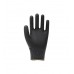 B-FLEX110 Lycra Nitril Handschuhe