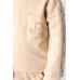 Boys' Pocket Detail Sweatshirt