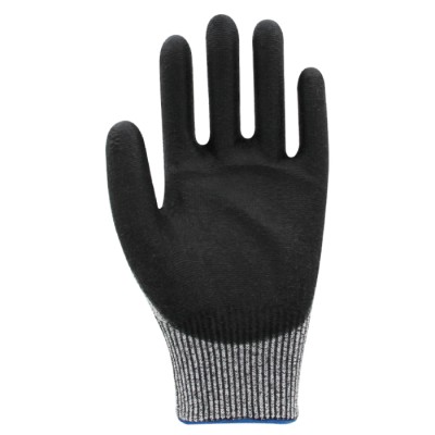 B-FLEX134 Lycra-Nitril-Handschuhe