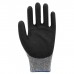 B-FLEX134 Lycra-Nitril-Handschuhe