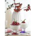 Lav Destina 6-Piece Ice Cream Dessert Serving Set