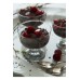 Lav Destina 6-Piece Ice Cream Dessert Serving Set