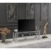 HEBBLIFE EmperorX TV Unit