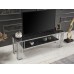 HEBBLIFE EmperorX TV Unit