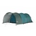 Ferrino Fenix 5 Person Family Tent 3 Entrances New Series